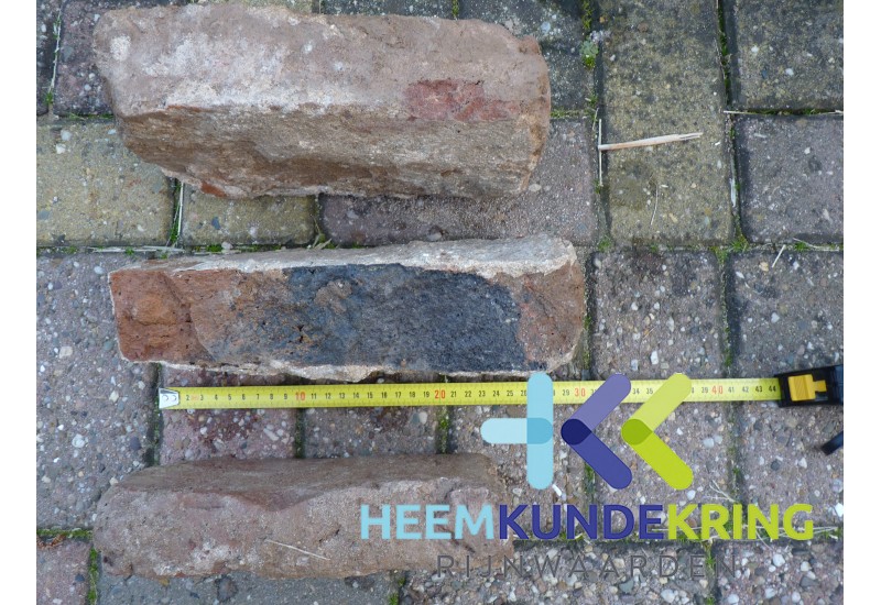 7-4-2015 Opgraving dorpsdijk Lobith Coll. J Hendriks (1)